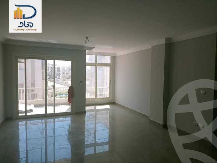 https://aqarmap.com.eg/ar/listing/6233697-for-rent-cairo-new-cairo-compounds-jyd
