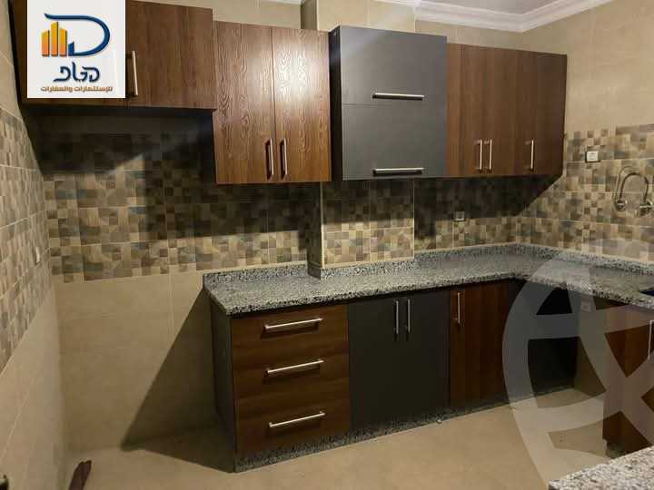 https://aqarmap.com.eg/ar/listing/6233697-for-rent-cairo-new-cairo-compounds-jyd