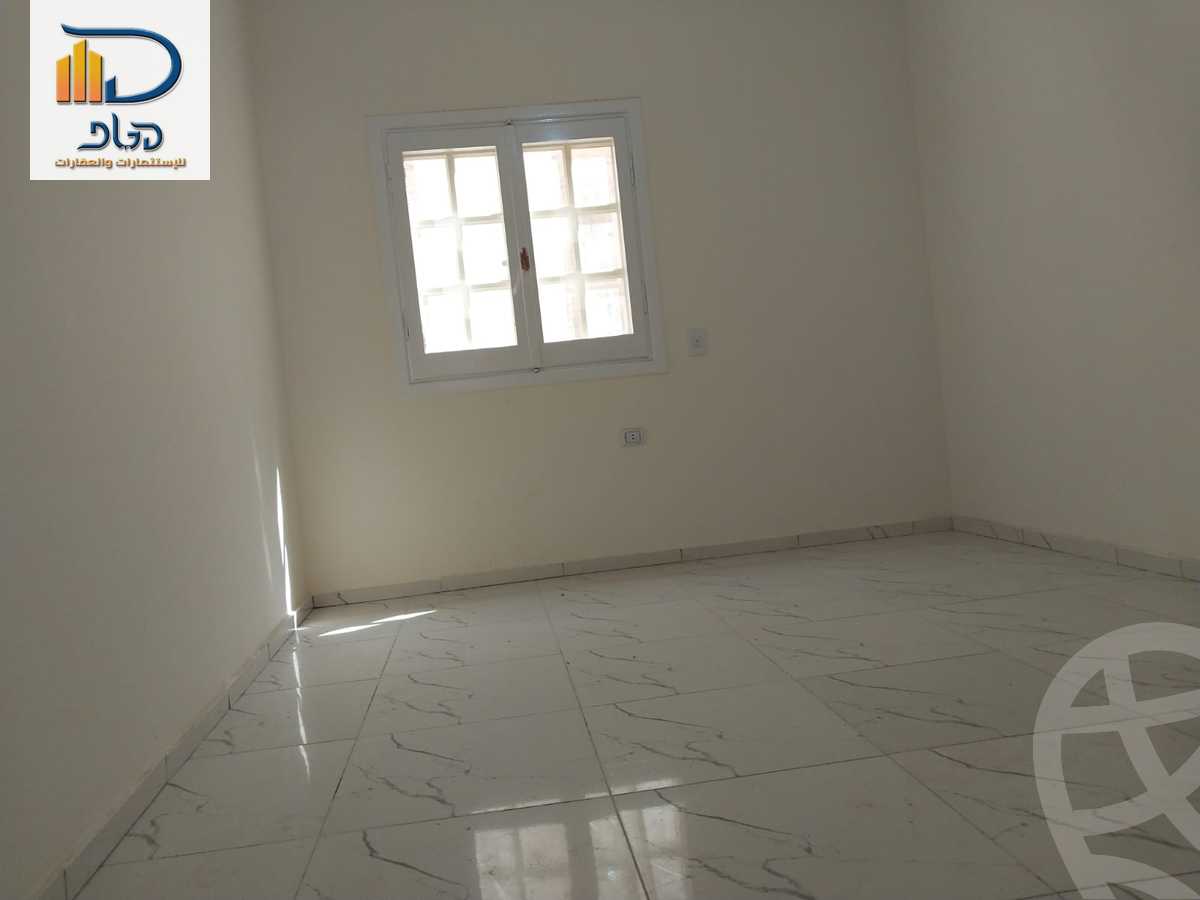 https://aqarmap.com.eg/en/listing/6233707-for-rent-cairo-new-cairo-south-investors-el-nasr-st