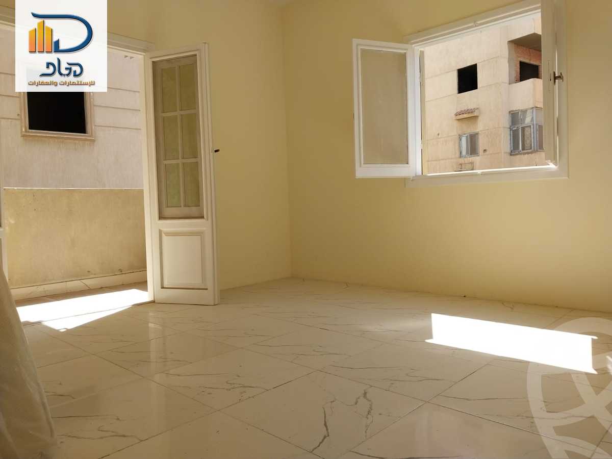 https://aqarmap.com.eg/en/listing/6233707-for-rent-cairo-new-cairo-south-investors-el-nasr-st
