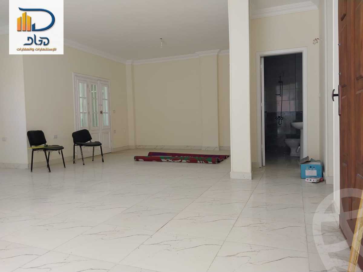 https://aqarmap.com.eg/en/listing/6233707-for-rent-cairo-new-cairo-south-investors-el-nasr-st
