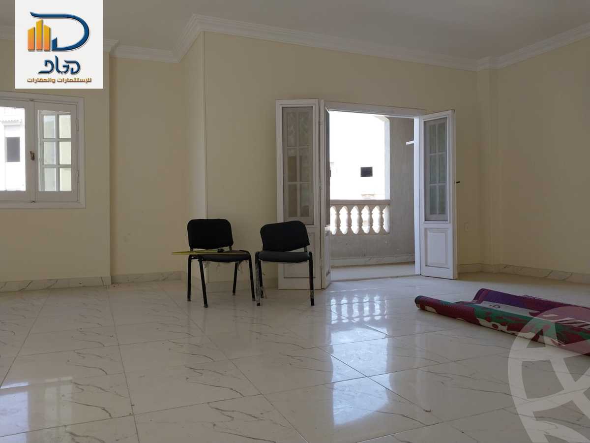 https://aqarmap.com.eg/en/listing/6233707-for-rent-cairo-new-cairo-south-investors-el-nasr-st