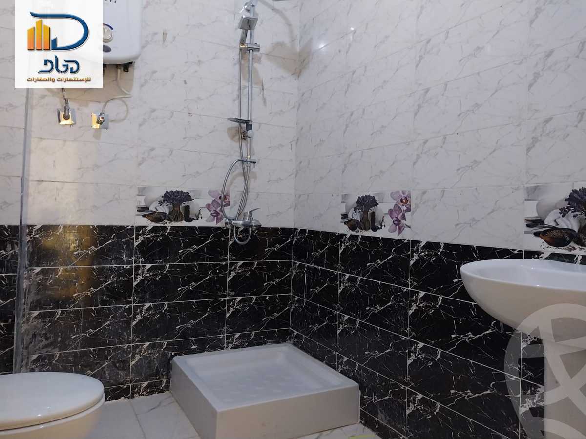 https://aqarmap.com.eg/en/listing/6233707-for-rent-cairo-new-cairo-south-investors-el-nasr-st