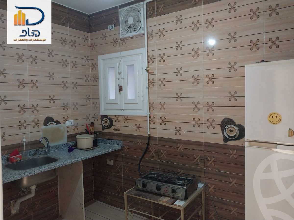 https://aqarmap.com.eg/en/listing/6233707-for-rent-cairo-new-cairo-south-investors-el-nasr-st