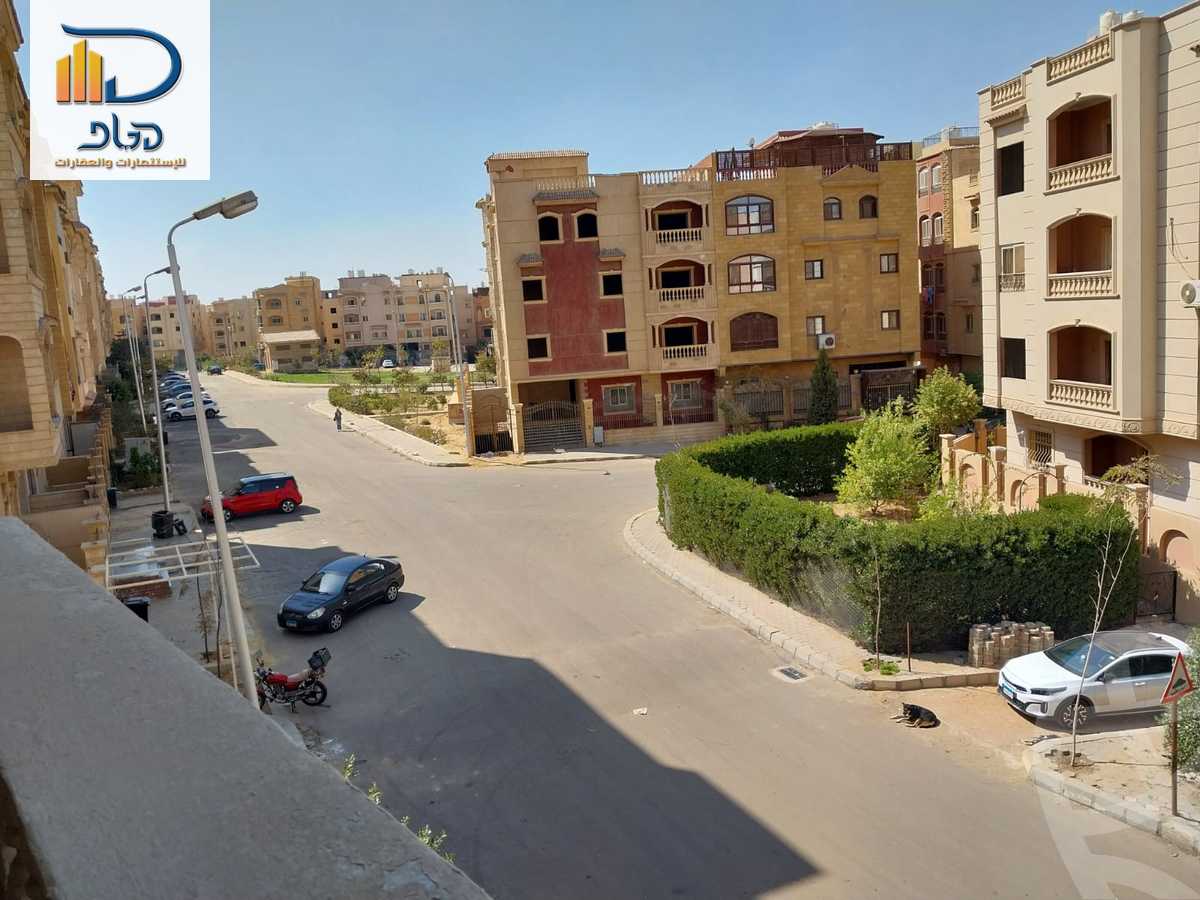 https://aqarmap.com.eg/en/listing/6233707-for-rent-cairo-new-cairo-south-investors-el-nasr-st