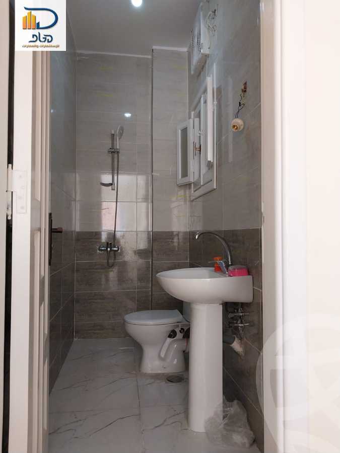 https://aqarmap.com.eg/en/listing/6233707-for-rent-cairo-new-cairo-south-investors-el-nasr-st