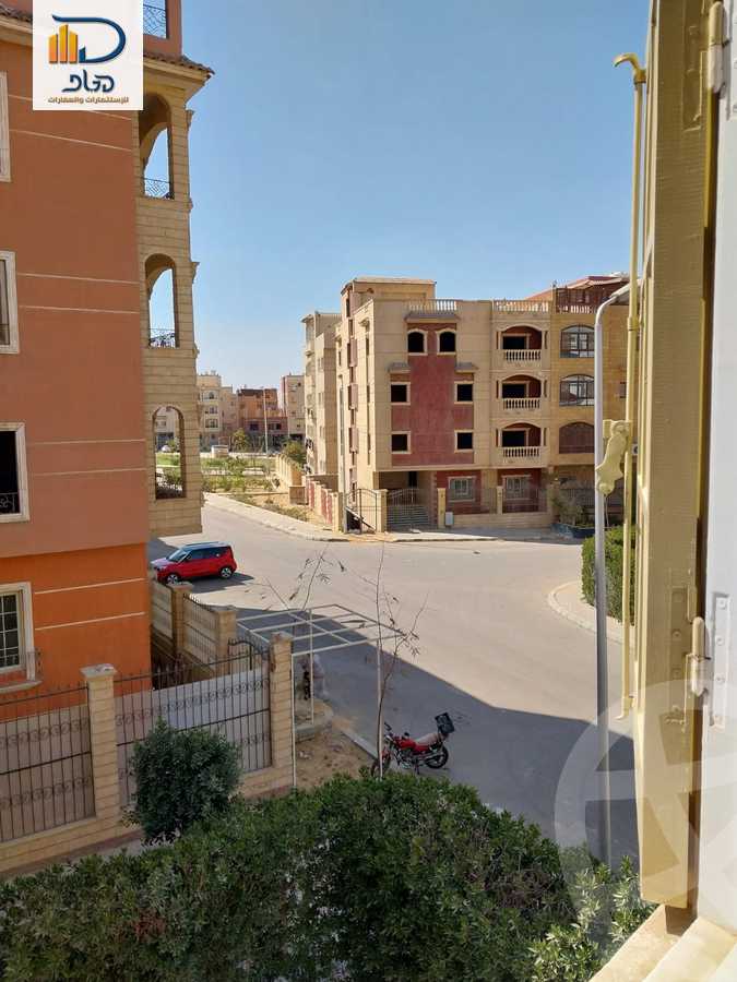 https://aqarmap.com.eg/en/listing/6233707-for-rent-cairo-new-cairo-south-investors-el-nasr-st