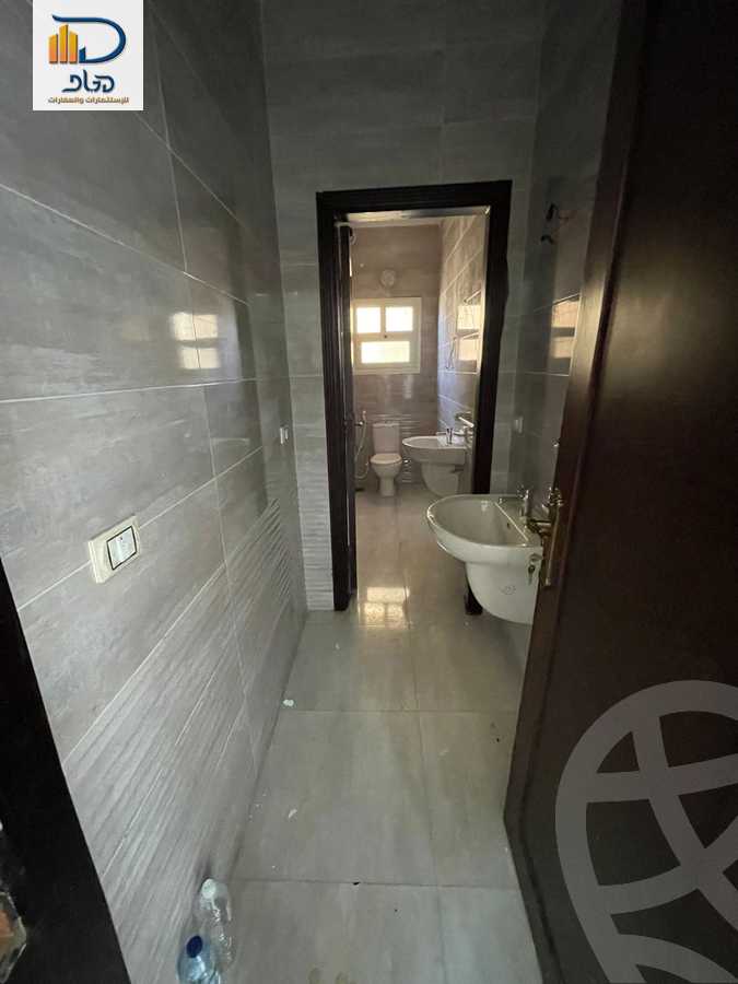 https://aqarmap.com.eg/ar/listing/6233744-for-rent-cairo-new-cairo-el-yassamin-el-yasmeen-8