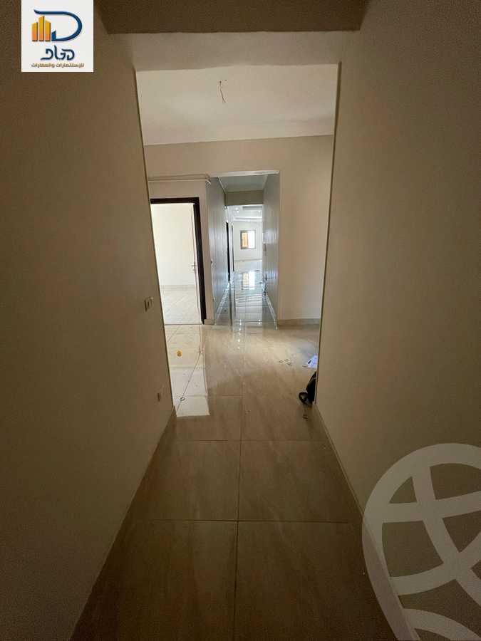 https://aqarmap.com.eg/ar/listing/6233744-for-rent-cairo-new-cairo-el-yassamin-el-yasmeen-8