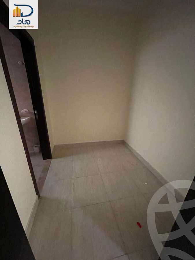 https://aqarmap.com.eg/ar/listing/6233744-for-rent-cairo-new-cairo-el-yassamin-el-yasmeen-8