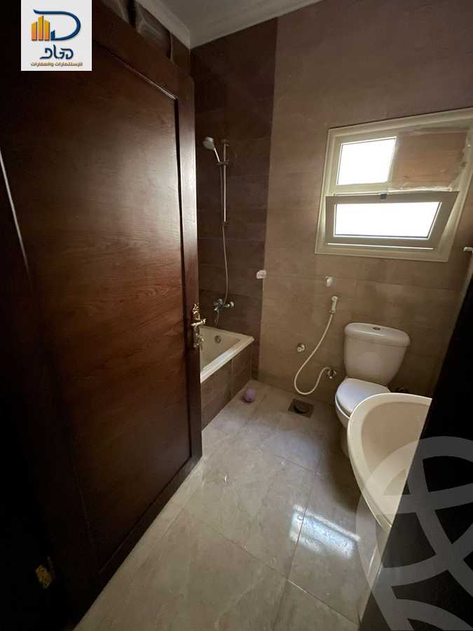 https://aqarmap.com.eg/ar/listing/6233744-for-rent-cairo-new-cairo-el-yassamin-el-yasmeen-8