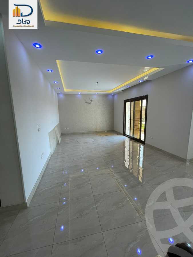 https://aqarmap.com.eg/ar/listing/6233744-for-rent-cairo-new-cairo-el-yassamin-el-yasmeen-8