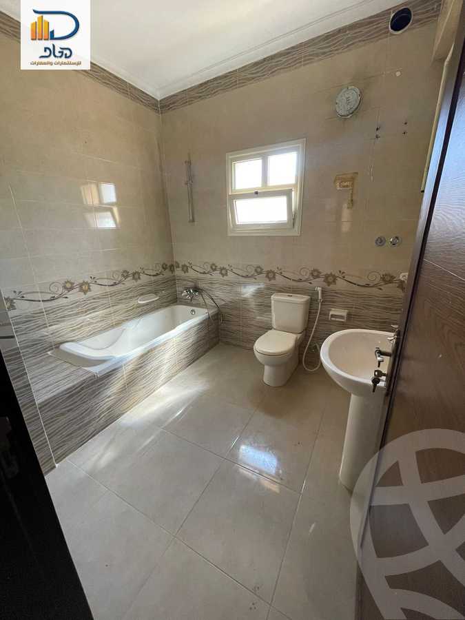 https://aqarmap.com.eg/ar/listing/6233744-for-rent-cairo-new-cairo-el-yassamin-el-yasmeen-8