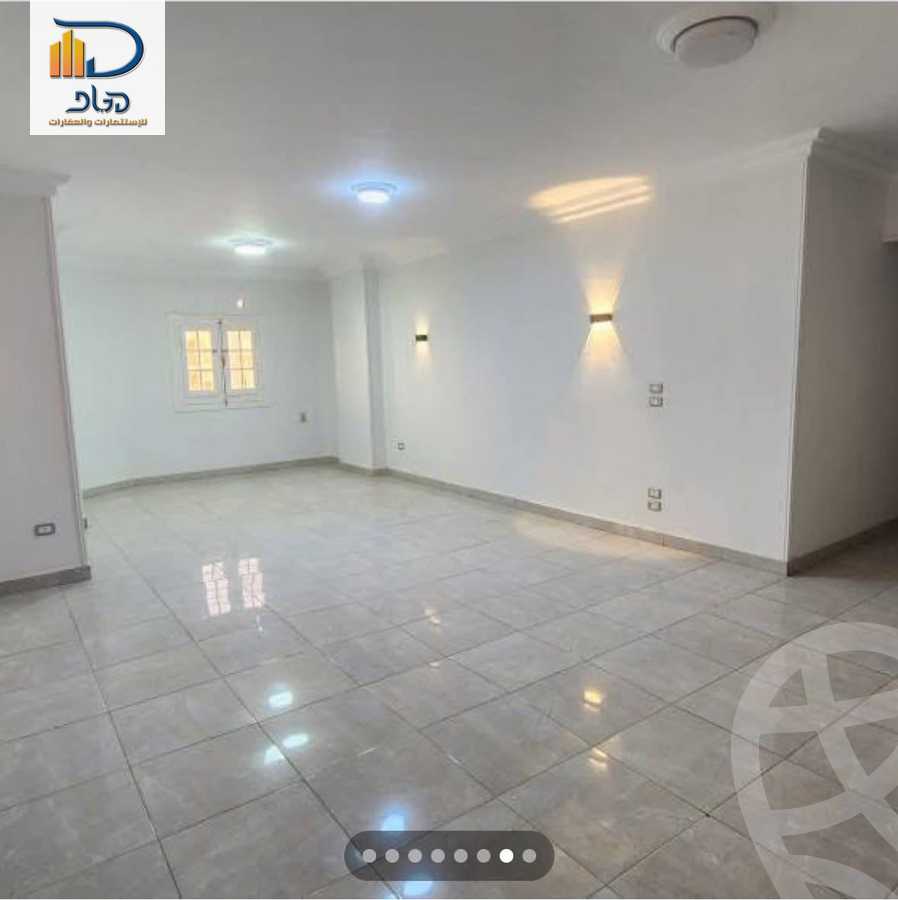 https://aqarmap.com.eg/ar/listing/6234417-for-rent-cairo-new-cairo-el-banafsg-el-banafsag-omarat-al-gabri-st