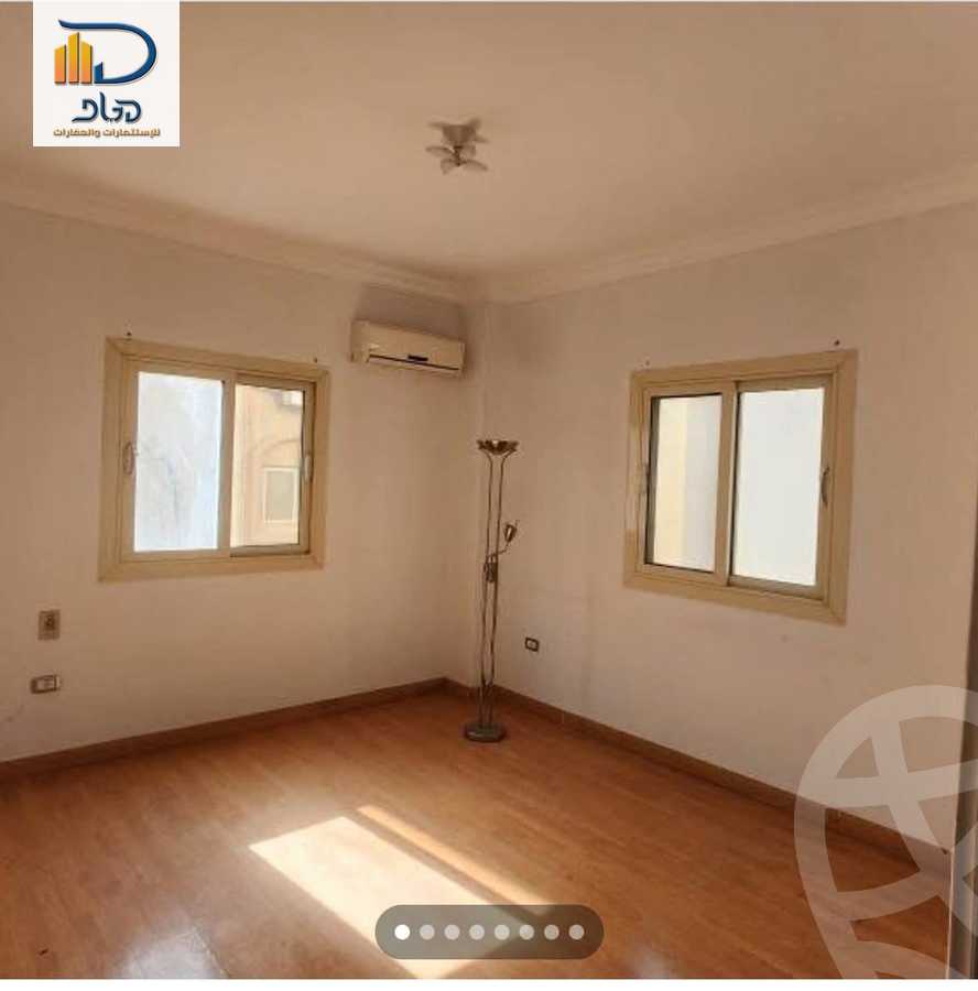 https://aqarmap.com.eg/ar/listing/6234417-for-rent-cairo-new-cairo-el-banafsg-el-banafsag-omarat-al-gabri-st