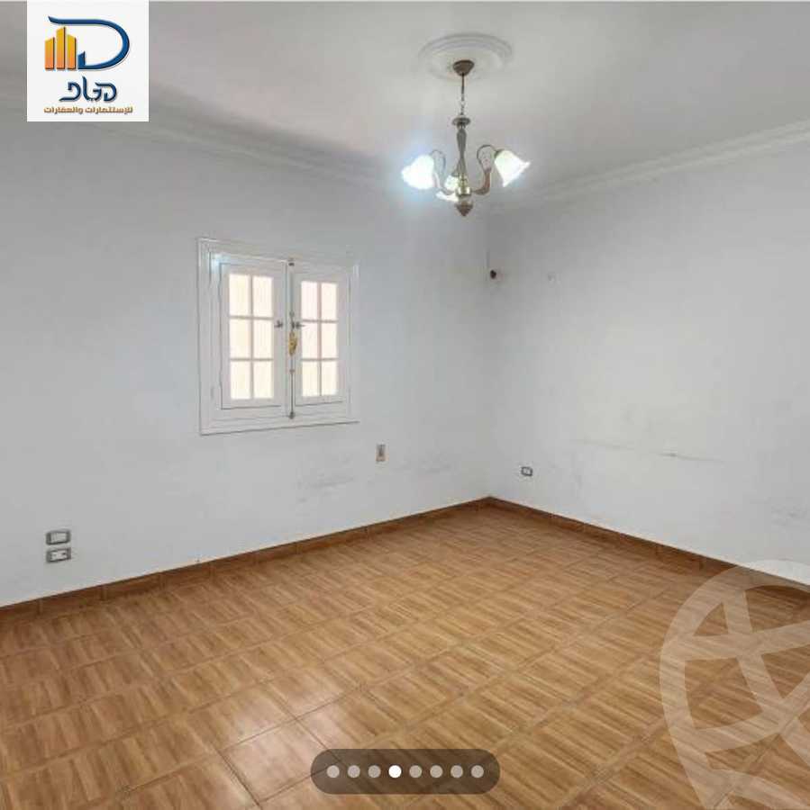 https://aqarmap.com.eg/ar/listing/6234417-for-rent-cairo-new-cairo-el-banafsg-el-banafsag-omarat-al-gabri-st