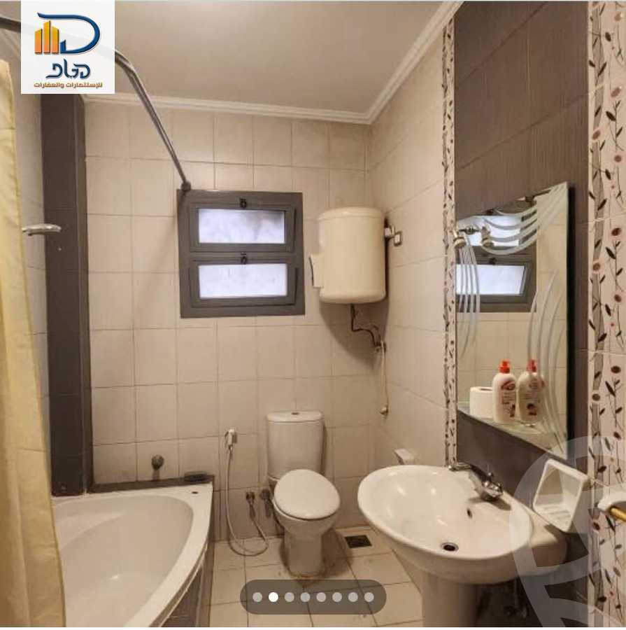 https://aqarmap.com.eg/ar/listing/6234417-for-rent-cairo-new-cairo-el-banafsg-el-banafsag-omarat-al-gabri-st