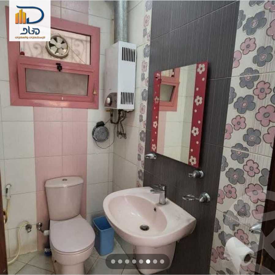 https://aqarmap.com.eg/ar/listing/6234417-for-rent-cairo-new-cairo-el-banafsg-el-banafsag-omarat-al-gabri-st