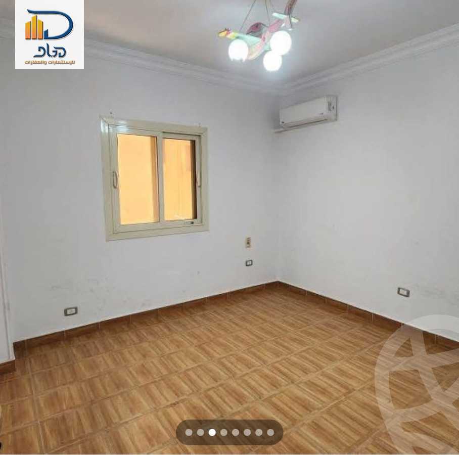 https://aqarmap.com.eg/ar/listing/6234417-for-rent-cairo-new-cairo-el-banafsg-el-banafsag-omarat-al-gabri-st