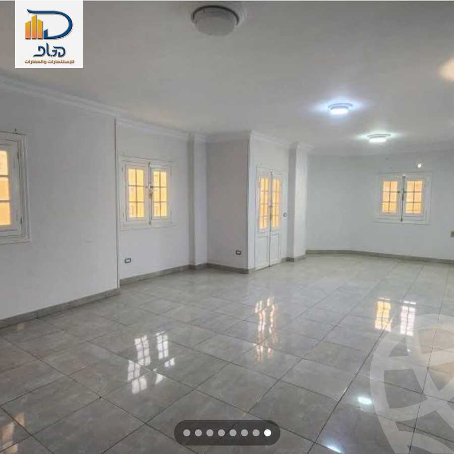 https://aqarmap.com.eg/ar/listing/6234417-for-rent-cairo-new-cairo-el-banafsg-el-banafsag-omarat-al-gabri-st