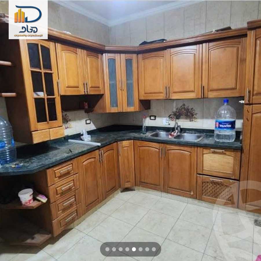 https://aqarmap.com.eg/ar/listing/6234417-for-rent-cairo-new-cairo-el-banafsg-el-banafsag-omarat-al-gabri-st