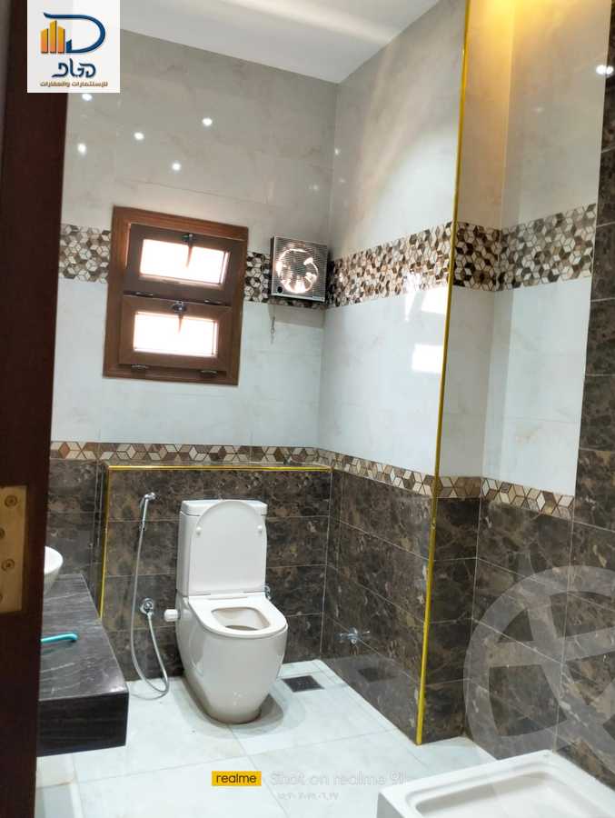 https://aqarmap.com.eg/ar/listing/6234457-for-rent-cairo-new-cairo-el-yassamin-el-yasmeen-5-abou-obaida-ibn-el-garah-st