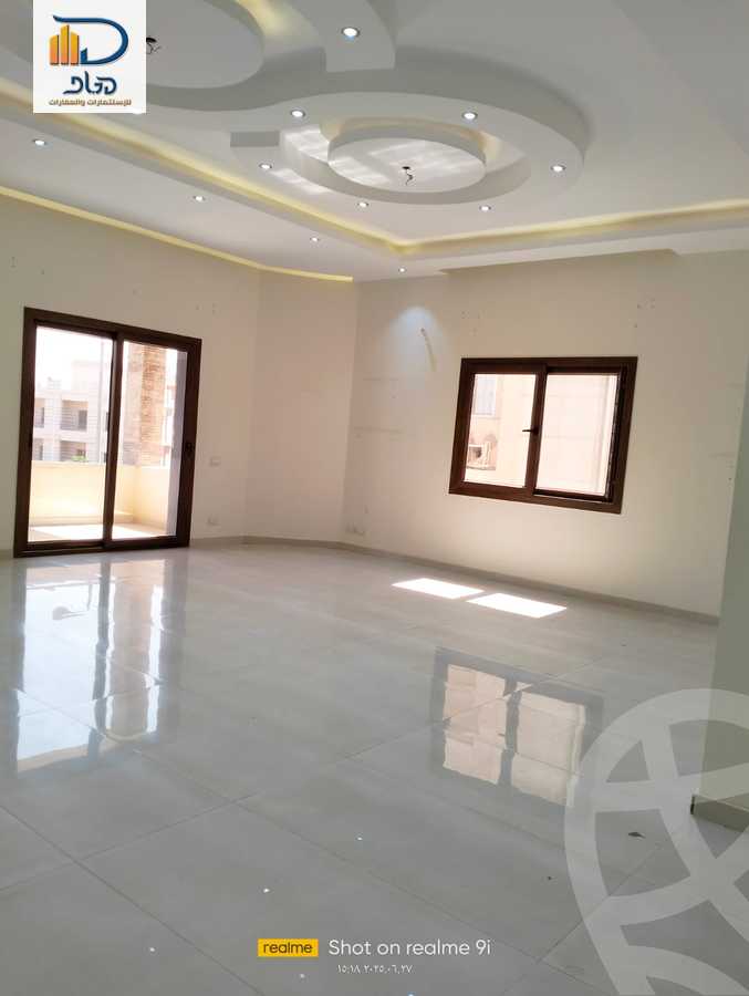 https://aqarmap.com.eg/ar/listing/6234457-for-rent-cairo-new-cairo-el-yassamin-el-yasmeen-5-abou-obaida-ibn-el-garah-st