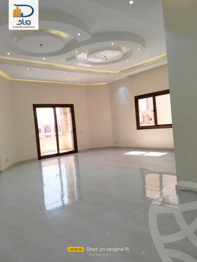 https://aqarmap.com.eg/ar/listing/6234457-for-rent-cairo-new-cairo-el-yassamin-el-yasmeen-5-abou-obaida-ibn-el-garah-st