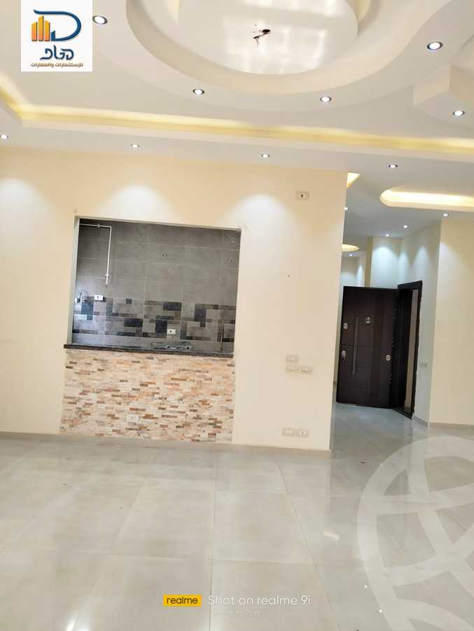 https://aqarmap.com.eg/ar/listing/6234457-for-rent-cairo-new-cairo-el-yassamin-el-yasmeen-5-abou-obaida-ibn-el-garah-st