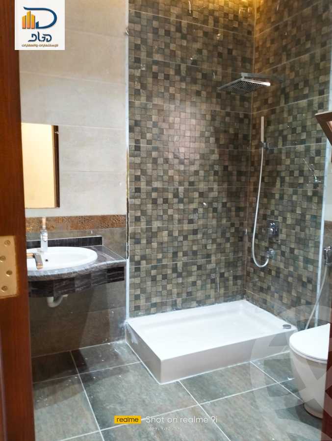 https://aqarmap.com.eg/ar/listing/6234457-for-rent-cairo-new-cairo-el-yassamin-el-yasmeen-5-abou-obaida-ibn-el-garah-st