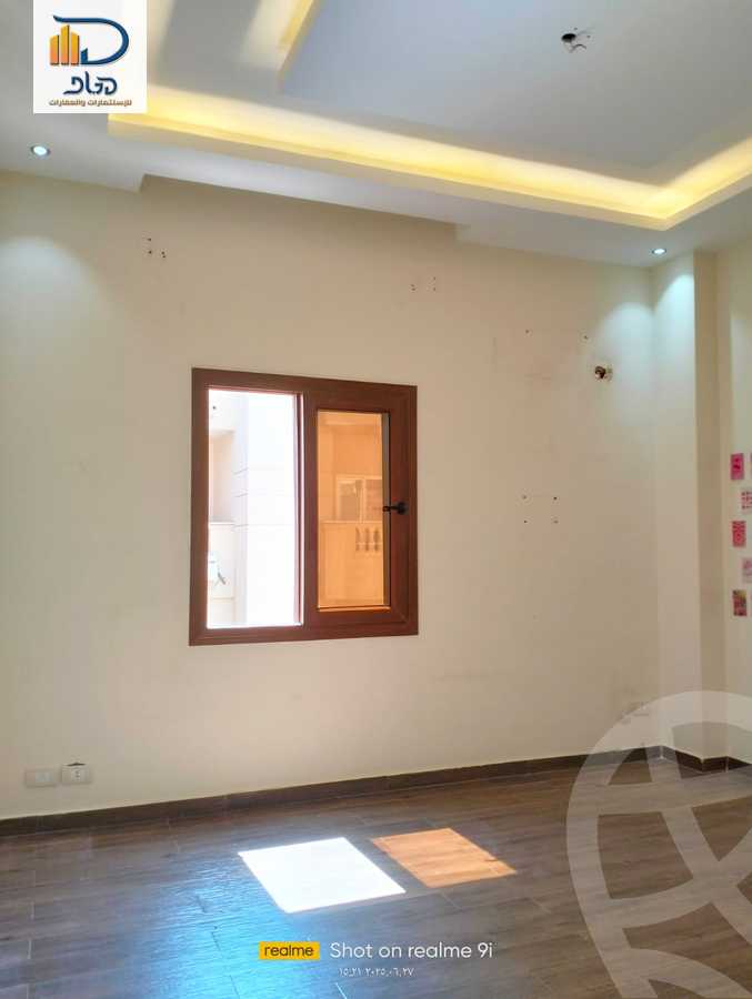 https://aqarmap.com.eg/ar/listing/6234457-for-rent-cairo-new-cairo-el-yassamin-el-yasmeen-5-abou-obaida-ibn-el-garah-st