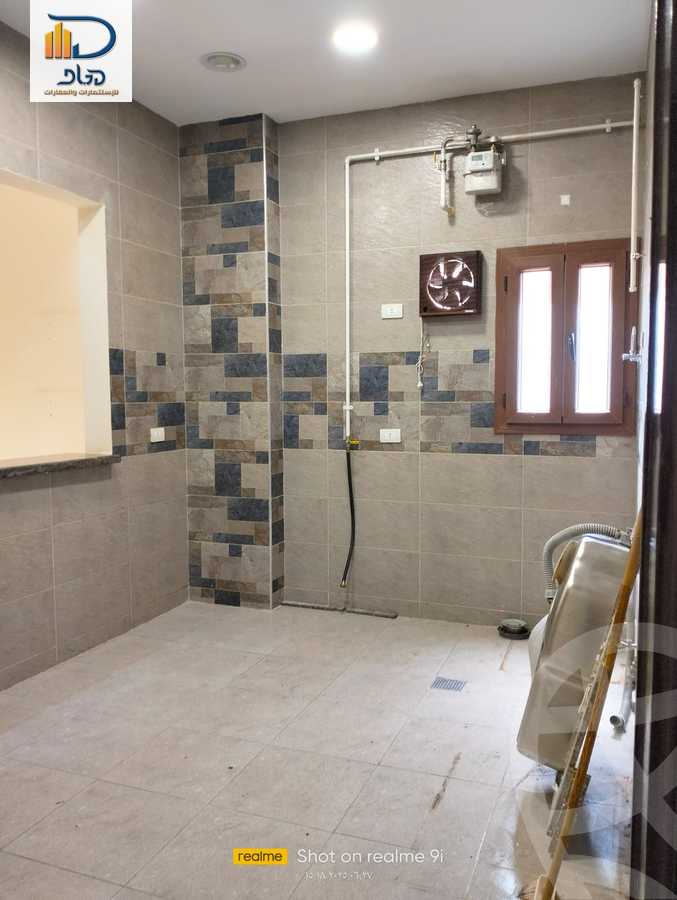 https://aqarmap.com.eg/ar/listing/6234457-for-rent-cairo-new-cairo-el-yassamin-el-yasmeen-5-abou-obaida-ibn-el-garah-st