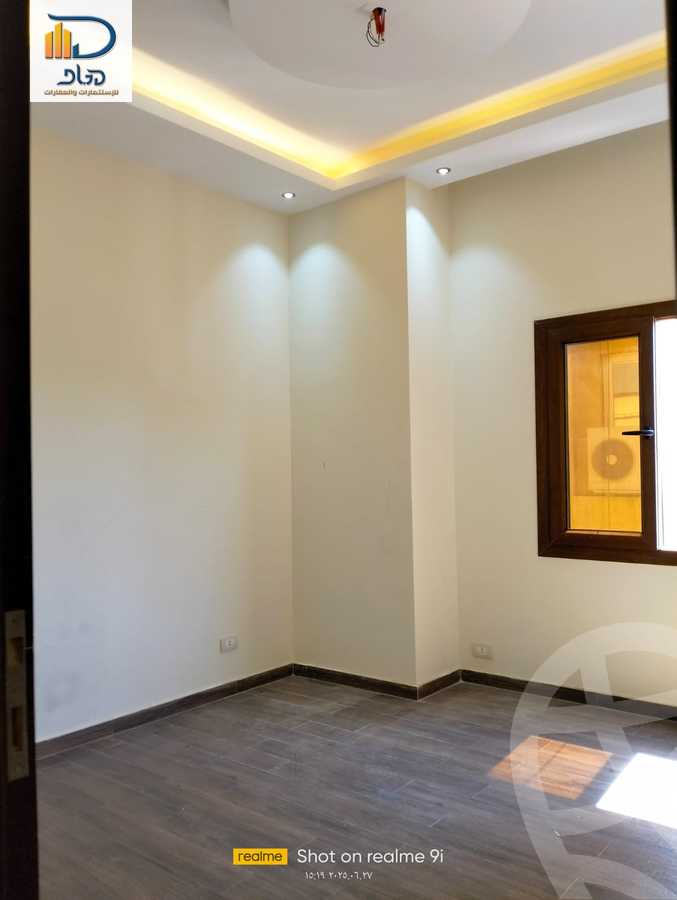 https://aqarmap.com.eg/ar/listing/6234457-for-rent-cairo-new-cairo-el-yassamin-el-yasmeen-5-abou-obaida-ibn-el-garah-st