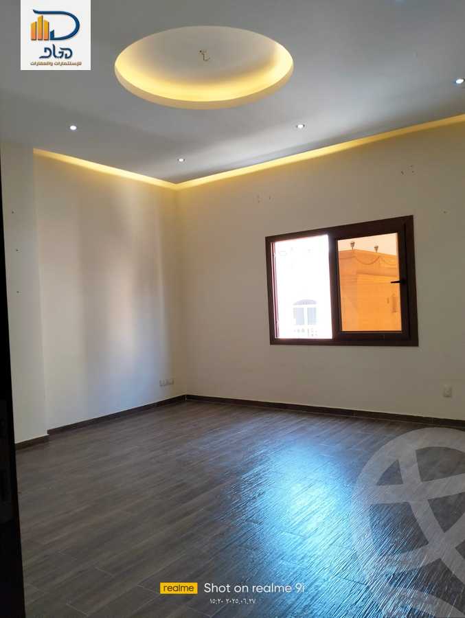 https://aqarmap.com.eg/ar/listing/6234457-for-rent-cairo-new-cairo-el-yassamin-el-yasmeen-5-abou-obaida-ibn-el-garah-st
