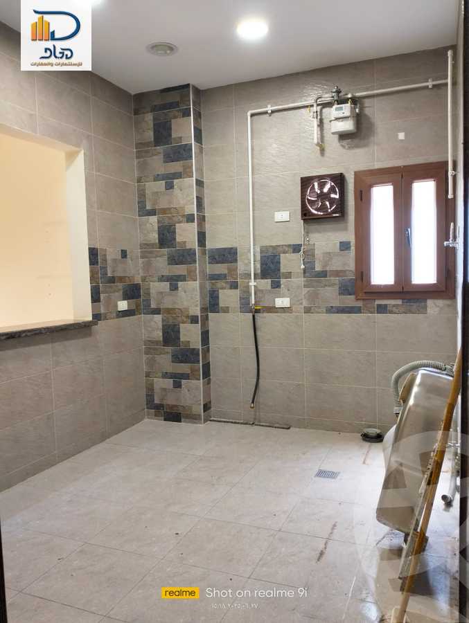 https://aqarmap.com.eg/ar/listing/6234457-for-rent-cairo-new-cairo-el-yassamin-el-yasmeen-5-abou-obaida-ibn-el-garah-st