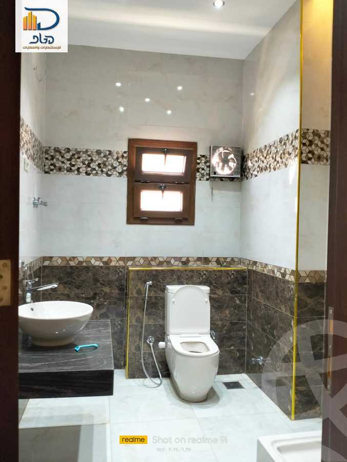 https://aqarmap.com.eg/ar/listing/6234457-for-rent-cairo-new-cairo-el-yassamin-el-yasmeen-5-abou-obaida-ibn-el-garah-st