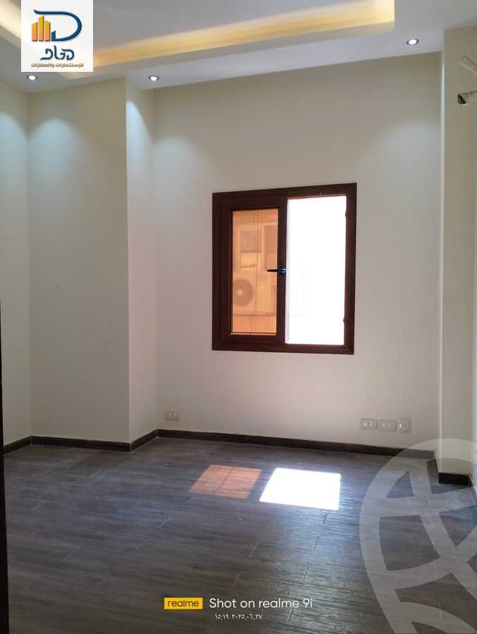 https://aqarmap.com.eg/ar/listing/6234457-for-rent-cairo-new-cairo-el-yassamin-el-yasmeen-5-abou-obaida-ibn-el-garah-st