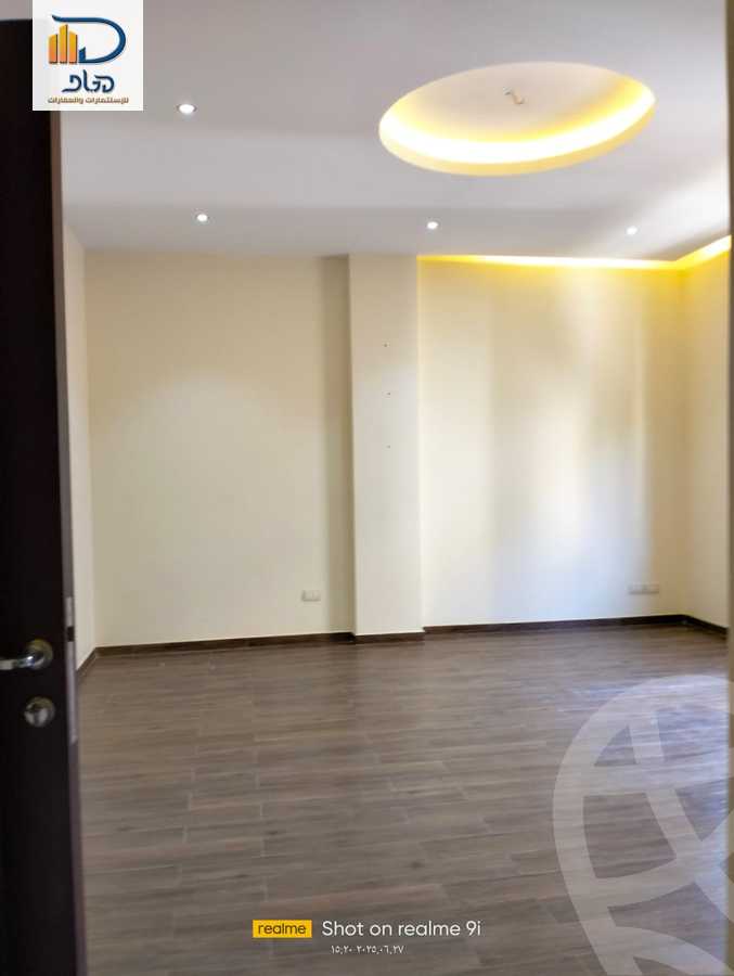 https://aqarmap.com.eg/ar/listing/6234457-for-rent-cairo-new-cairo-el-yassamin-el-yasmeen-5-abou-obaida-ibn-el-garah-st