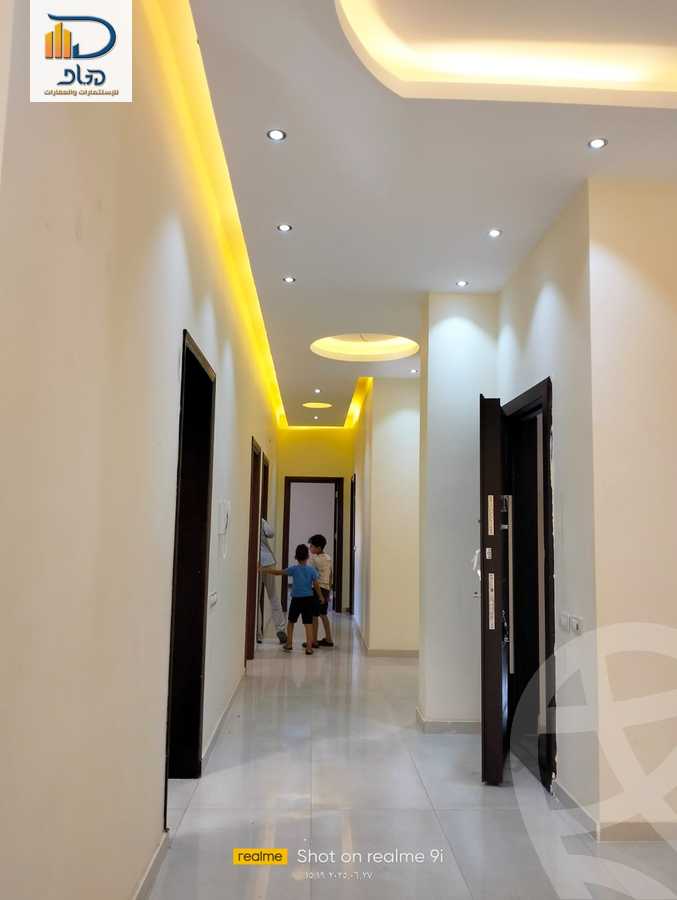 https://aqarmap.com.eg/ar/listing/6234457-for-rent-cairo-new-cairo-el-yassamin-el-yasmeen-5-abou-obaida-ibn-el-garah-st