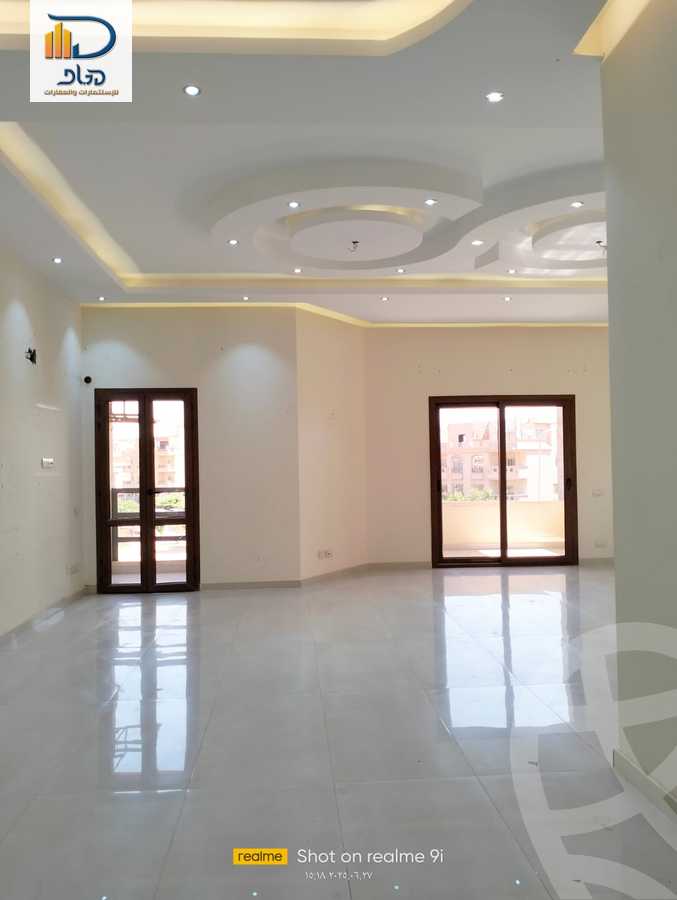 https://aqarmap.com.eg/ar/listing/6234457-for-rent-cairo-new-cairo-el-yassamin-el-yasmeen-5-abou-obaida-ibn-el-garah-st