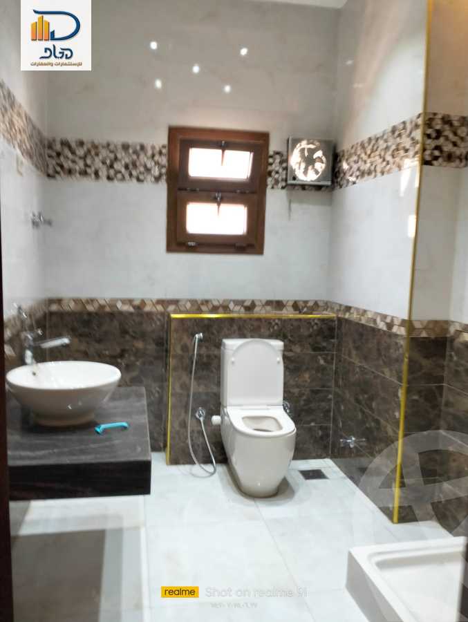 https://aqarmap.com.eg/ar/listing/6234457-for-rent-cairo-new-cairo-el-yassamin-el-yasmeen-5-abou-obaida-ibn-el-garah-st