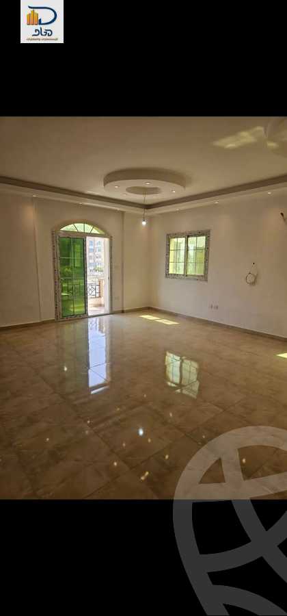 https://aqarmap.com.eg/ar/listing/6234516-for-rent-cairo-new-cairo-el-yassamin-el-yasmeen-6
