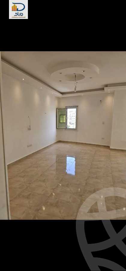 https://aqarmap.com.eg/ar/listing/6234516-for-rent-cairo-new-cairo-el-yassamin-el-yasmeen-6