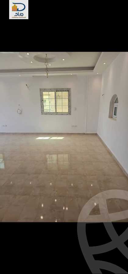 https://aqarmap.com.eg/ar/listing/6234516-for-rent-cairo-new-cairo-el-yassamin-el-yasmeen-6
