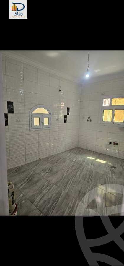 https://aqarmap.com.eg/ar/listing/6234516-for-rent-cairo-new-cairo-el-yassamin-el-yasmeen-6