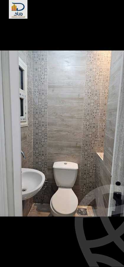https://aqarmap.com.eg/ar/listing/6234516-for-rent-cairo-new-cairo-el-yassamin-el-yasmeen-6