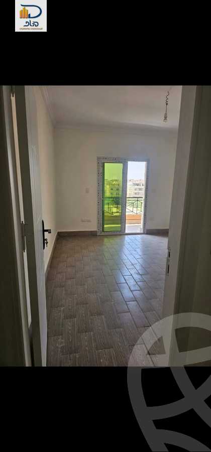 https://aqarmap.com.eg/ar/listing/6234516-for-rent-cairo-new-cairo-el-yassamin-el-yasmeen-6
