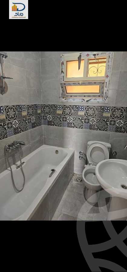 https://aqarmap.com.eg/ar/listing/6234516-for-rent-cairo-new-cairo-el-yassamin-el-yasmeen-6