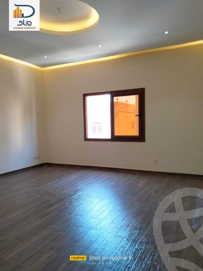 https://aqarmap.com.eg/ar/listing/6234516-for-rent-cairo-new-cairo-el-yassamin-el-yasmeen-6