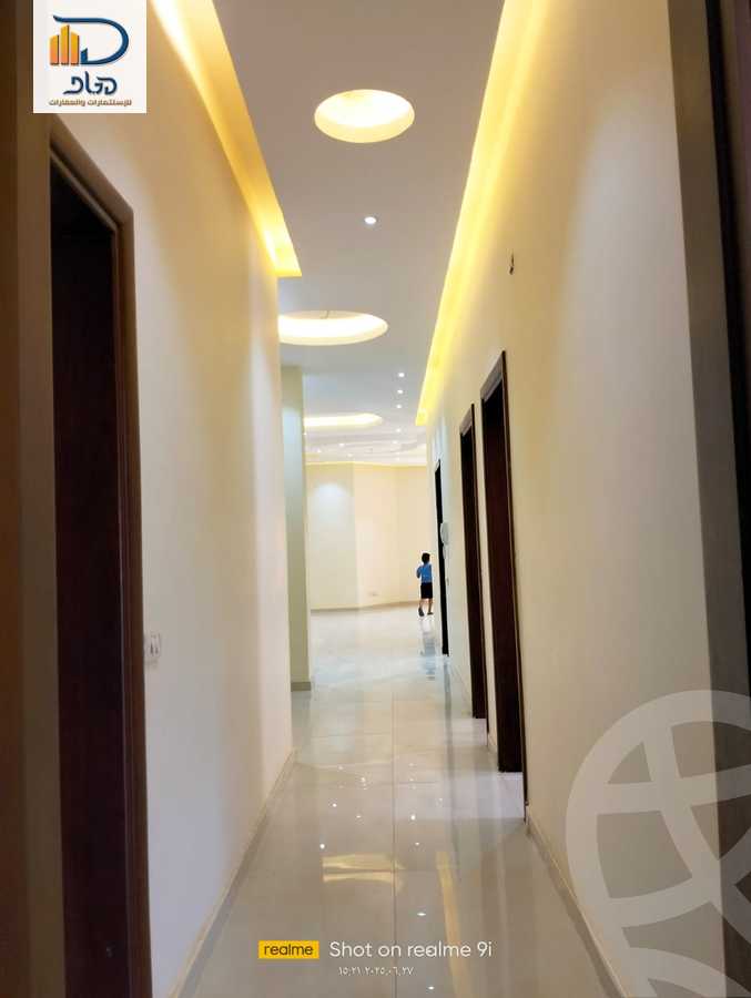 https://aqarmap.com.eg/ar/listing/6234516-for-rent-cairo-new-cairo-el-yassamin-el-yasmeen-6